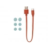 JBL Wave Beam2 Bluetooth Kulak İçi Kulaklık Mavi KI /M
