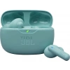 JBL Wave Beam2 Bluetooth Kulak İçi Kulaklık Mavi KI /M