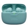 JBL Wave Beam2 Bluetooth Kulak İçi Kulaklık Mavi KI /M