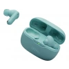 JBL Wave Beam2 Bluetooth Kulak İçi Kulaklık Mavi KI /M