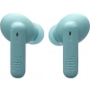 JBL Wave Beam2 Bluetooth Kulak İçi Kulaklık Mavi KI /M