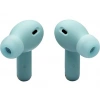 JBL Wave Beam2 Bluetooth Kulak İçi Kulaklık Mavi KI /M