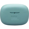 JBL Wave Beam2 Bluetooth Kulak İçi Kulaklık Mavi KI /M