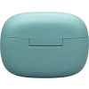 JBL Wave Beam2 Bluetooth Kulak İçi Kulaklık Mavi KI /M