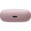 JBL Wave Beam2 Bluetooth Kulak İçi Kulaklık Pembe KI /M