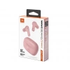 JBL Wave Beam2 Bluetooth Kulak İçi Kulaklık Pembe KI /M