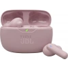 JBL Wave Beam2 Bluetooth Kulak İçi Kulaklık Pembe KI /M