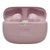 JBL Wave Beam2 Bluetooth Kulak İçi Kulaklık Pembe KI /M