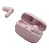 JBL Wave Beam2 Bluetooth Kulak İçi Kulaklık Pembe KI /M