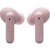 JBL Wave Beam2 Bluetooth Kulak İçi Kulaklık Pembe KI /M