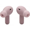JBL Wave Beam2 Bluetooth Kulak İçi Kulaklık Pembe KI /M