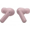 JBL Wave Beam2 Bluetooth Kulak İçi Kulaklık Pembe KI /M