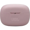 JBL Wave Beam2 Bluetooth Kulak İçi Kulaklık Pembe KI /M