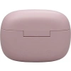 JBL Wave Beam2 Bluetooth Kulak İçi Kulaklık Pembe KI /M
