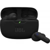 JBL Wave Beam2 Bluetooth Kulak İçi Kulaklık Siyah KI /M