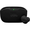 JBL Wave Buds2 Bluetooth Kulak İçi Kulaklık Siyah KI /M