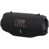 JBL Xtreme 4 Taşınabilir Bluetooth Hoparlör Siyah