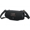 JBL Xtreme 4 Taşınabilir Bluetooth Hoparlör Siyah