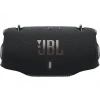 JBL Xtreme 4 Taşınabilir Bluetooth Hoparlör Siyah