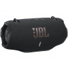 JBL Xtreme 4 Taşınabilir Bluetooth Hoparlör Siyah