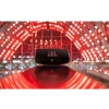 JBL Xtreme 4 Taşınabilir Bluetooth Hoparlör Siyah