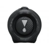 JBL Xtreme 4 Taşınabilir Bluetooth Hoparlör Siyah