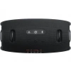 JBL Xtreme 4 Taşınabilir Bluetooth Hoparlör Siyah