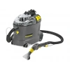 KARCHER Puzzi 8/1 Halı Koltuk Yıkama Makinesi Gri