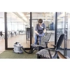 KARCHER Puzzi 8/1 Halı Koltuk Yıkama Makinesi Gri