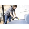 KARCHER Puzzi 8/1 Halı Koltuk Yıkama Makinesi Gri