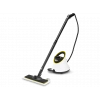 KARCHER SC 2 Deluxe EU Buharlı Temizleme Makinesi Beyaz