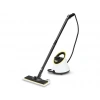 KARCHER SC 2 Deluxe EU Buharlı Temizleme Makinesi Beyaz
