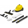 KARCHER SC 2 EasyFix EU Buharlı Temizleme Makinesi Beyaz