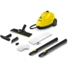 KARCHER SC 2 EasyFix EU Buharlı Temizleme Makinesi Beyaz