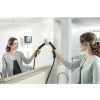 KARCHER SC 2 EasyFix EU Buharlı Temizleme Makinesi Beyaz