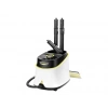 KARCHER SC 3 Deluxe Buharlı Temizleme Makinesi