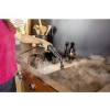 KARCHER SC 4 Deluxe EU Buharlı Temizleme Makinesi Beyaz