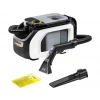 KARCHER SE 3 Compact Home Halı Yıkama Makinesi Beyaz