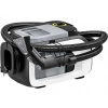 KARCHER SE 3 Compact Home Halı Yıkama Makinesi Beyaz