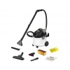 KARCHER SE 5 Halı Yıkama Makinesi Beyaz