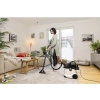 KARCHER SE 5 Halı Yıkama Makinesi Beyaz
