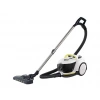 KARCHER VCC 6 Cyclonex Dual Control Pet+ Toz Torbasız Elektrikli Süpürge