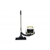KARCHER VCC 6 Cyclonex Dual Control Pet+ Toz Torbasız Elektrikli Süpürge