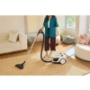 KARCHER VCC 6 Cyclonex Dual Control Pet+ Toz Torbasız Elektrikli Süpürge