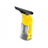 KARCHER WV 1 3,7 V Cam Temizleme Makinesi Sarı