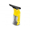 KARCHER WV 1 3,7 V Cam Temizleme Makinesi Sarı
