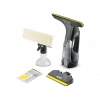 KARCHER WV 5 Plus N Black Edition 10 W Cam Temizleme Makinesi Gri