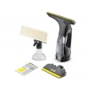 KARCHER WV 5 Plus N Black Edition 10 W Cam Temizleme Makinesi Gri