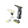KARCHER WV 5 Plus N Black Edition 10 W Cam Temizleme Makinesi Gri