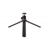 KINGJOY KT-36 + BD-3S Masaüstü Tripod Siyah